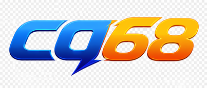CQ68